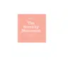 The Serenity Movement logo