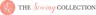 The Sewing Collection logo