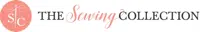 The Sewing Collection logo
