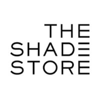 The Shade Store promo code