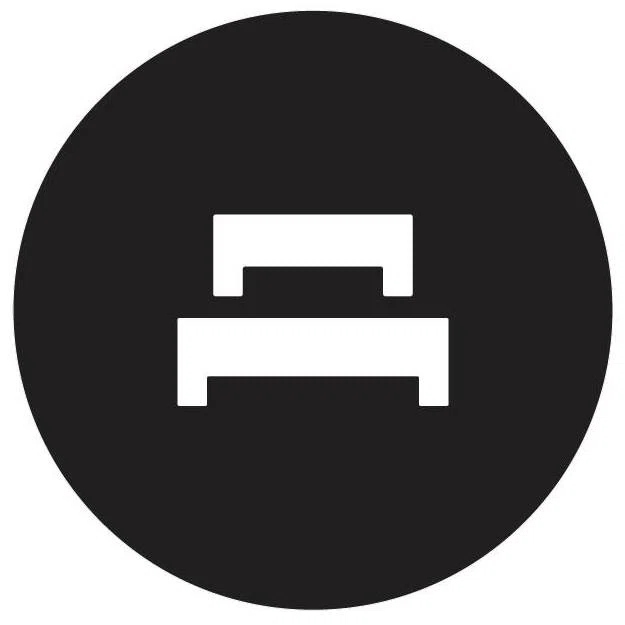 Sheet Society US logo