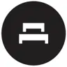 Sheet Society US logo