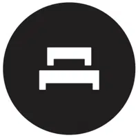 Sheet Society US logo