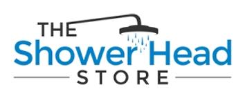 The Shower Head Store discount code