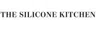 The Silicone Kitchen logo