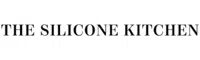 The Silicone Kitchen logo