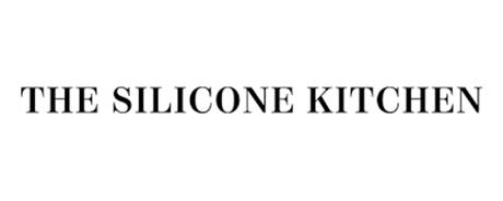 The Silicone Kitchen promo code