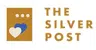 The Silver Post logo