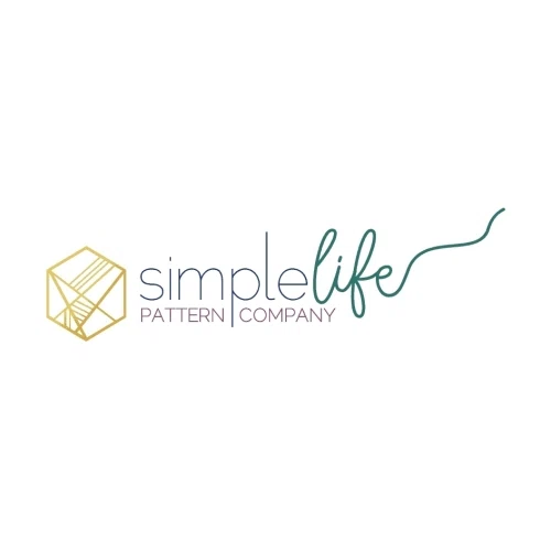 The Simple Life Company logo