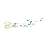 The Simple Life Company logo