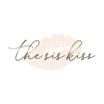 The Sis Kiss coupon code