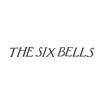 The Six Bells promo code