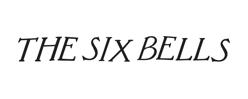 The Six Bells promo code