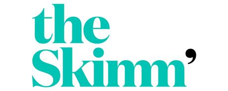 TheSkimm discount code
