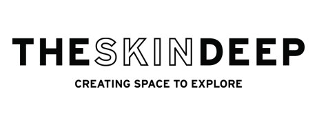 The Skin Deep discount code
