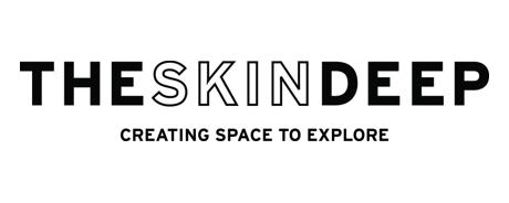 The Skin Deep coupon code