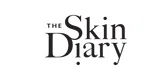 The Skin Diary logo