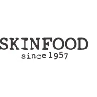SkinFood logo