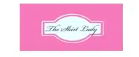 The Skirt Lady logo