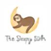 The Sleepy Sloth discount code