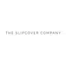 The Slipcover Company logo