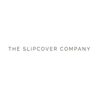 The Slipcover Company logo