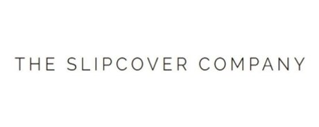 The Slipcover Company discount code