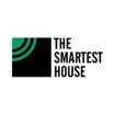 The Smartest House discount code