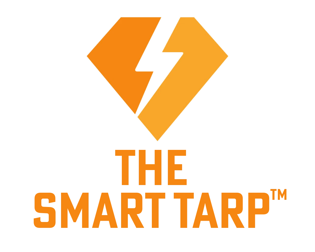 The Smart Tarp promo code