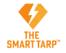 The Smart Tarp logo
