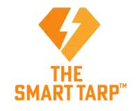 The Smart Tarp logo