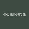 The Snorinator promo code