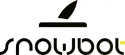 The Snowbot promo code
