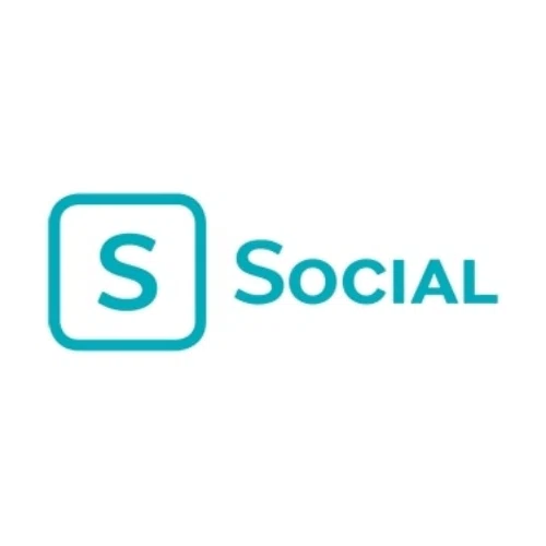 Social CBD