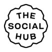 The Social Hub promo code