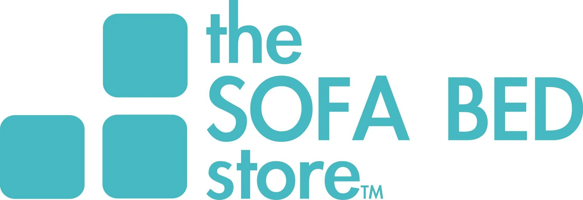 The Sofa Bed Store logo