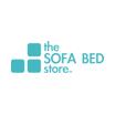 The Sofa Bed Store promo code
