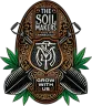 The Soil Makers logo