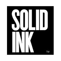 Solid Ink discount code