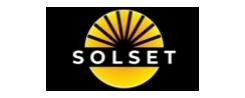 Solset promo code