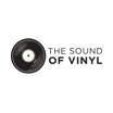 The Sound of Vinyl discount code