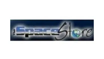 The Space Store