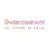 The Spark Company logo
