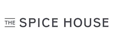 The Spice House promo code