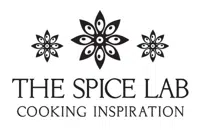 The Spice Lab logo