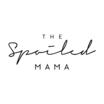The Spoiled Mama coupon code