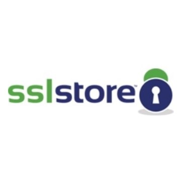 GoDaddy Promo Codes (6 Verified) - 20% Off Sitewide Sep 2025