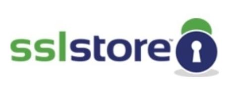 The SSL Store promo code