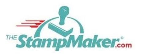 The Stamp Maker coupon code