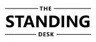 The Standing Desk logo
